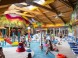 Aquarius Aquapark Nyiregyhaza 40