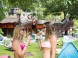 Aquarius Aquapark Nyiregyhaza 42