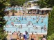 Aquarius Aquapark Nyiregyhaza 43