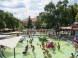 Aquarius Aquapark Nyiregyhaza 44