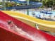 Aquarius Aquapark Nyiregyhaza 45