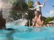 Aquarius Aquapark Nyiregyhaza 48
