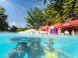 Aquarius Aquapark Nyiregyhaza 49