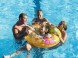 Aquarius Aquapark Nyiregyhaza 52