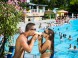 Aquarius Aquapark Nyiregyhaza 53
