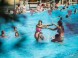 Aquarius Aquapark Nyiregyhaza 54