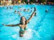 Aquarius Aquapark Nyiregyhaza 56