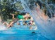 Aquarius Aquapark Nyiregyhaza 57