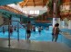 Aquarius Aquapark Nyiregyhaza 13