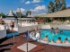 Aquarius Aquapark Nyiregyhaza 17