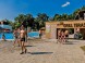 Aquarius Aquapark Nyiregyhaza 19
