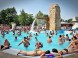 Aquarius Aquapark Nyiregyhaza 20