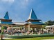 Aquarius Aquapark Nyiregyhaza 21