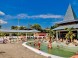 Aquarius Aquapark Nyiregyhaza 23