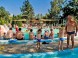 Aquarius Aquapark Nyiregyhaza 24
