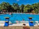 Aquarius Aquapark Nyiregyhaza 25