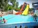 Aquarius Aquapark Nyiregyhaza 26