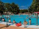 Aquarius Aquapark Nyiregyhaza 29