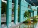 Aquasziget Thermal- und Erlebnisbad (Aquainsel), Esztergom 45