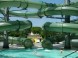 Aquasziget Thermal- und Erlebnisbad (Aquainsel), Esztergom 3
