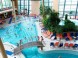 Aquasziget Thermal- und Erlebnisbad (Aquainsel), Esztergom 6
