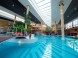 Aquasziget Thermal- und Erlebnisbad (Aquainsel), Esztergom 8