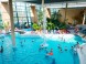 Aquasziget Thermal- und Erlebnisbad (Aquainsel), Esztergom 5