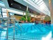 Aquasziget Thermal- und Erlebnisbad (Aquainsel), Esztergom 17