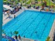Aquasziget Thermal- und Erlebnisbad (Aquainsel), Esztergom 22