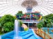 Aquaticum Mediterran-Erlebnisbad Debrecen 8