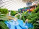 Aquaticum Mediterran-Erlebnisbad Debrecen 12