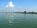 Átrium Strandbad Tihany 15
