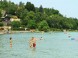 Átrium Strandbad Tihany 3