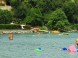 Átrium Strandbad Tihany 5