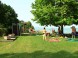 Átrium Strandbad Tihany 7