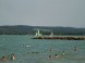 Átrium Strandbad Tihany 16