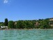 Átrium Strandbad Tihany 17