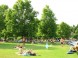 Átrium Strandbad Tihany 21