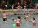 Badacsony Strand 7