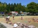 Badacsony Strand 11
