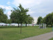 Balatonalmadi - Strand Wesselenyi (Hauptstrand) 1