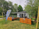 Balatonalmadi - Strand Wesselenyi (Hauptstrand) 3