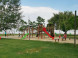 Balatonalmadi - Strand Wesselenyi (Hauptstrand) 4