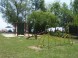 Balatonalmadi - Kaptalanfüred Großer Strand 6