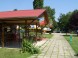 Balatonalmadi - Kaptalanfüred Großer Strand 3