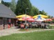 Balatonalmadi - Kaptalanfüred Großer Strand 5