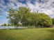 Balatonboglár - Platan Strand 11