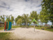 Balatonboglár - Platan Strand 16
