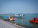 Balatonboglár - Platan Strand 17