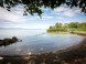 Balatonboglár - Platan Strand 19